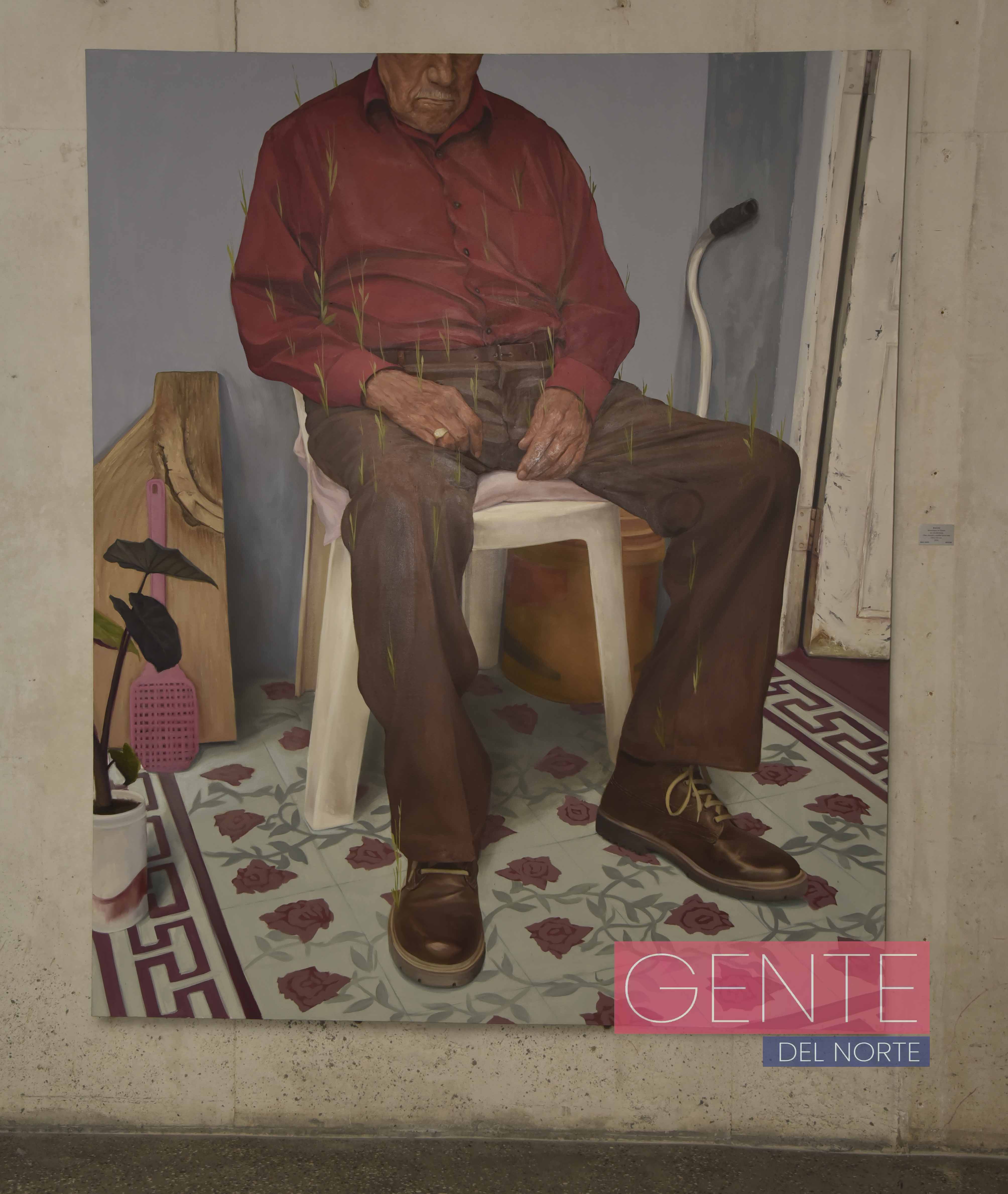 Gente del Norte | Bodas